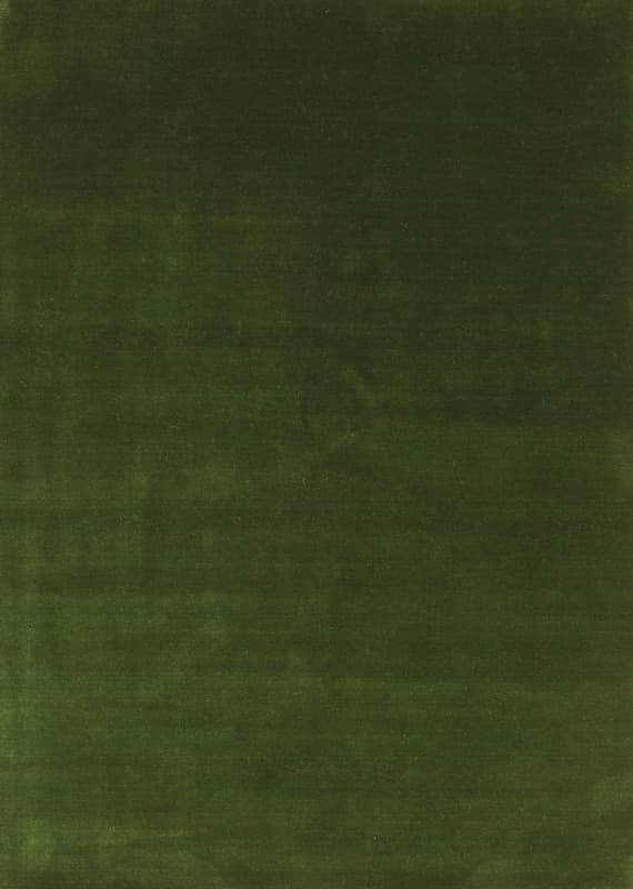 LORIBAF Teppich 240x174_0