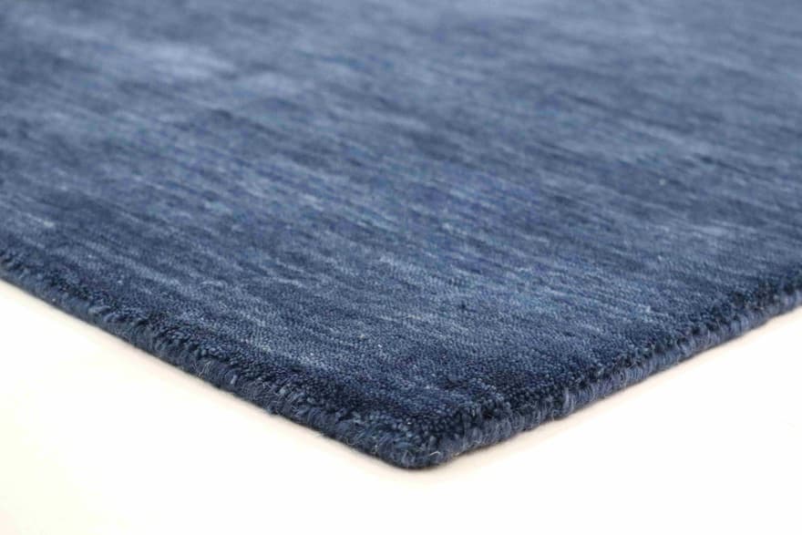 LOURIBAF-LO 160x90_5