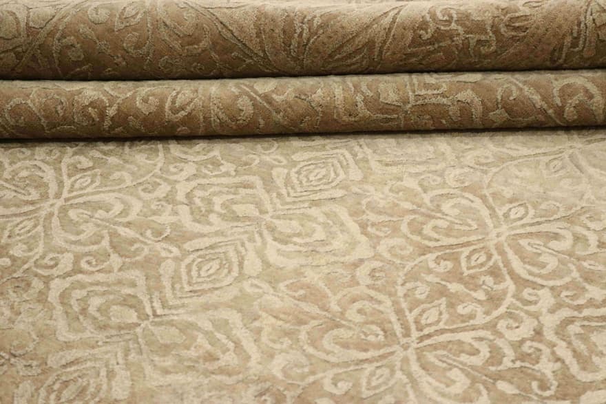 MODERN LOTUS 360x247_5