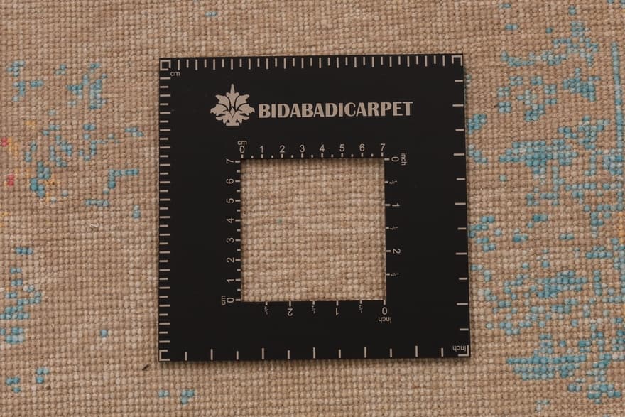 Modern Lotus  90x59_3