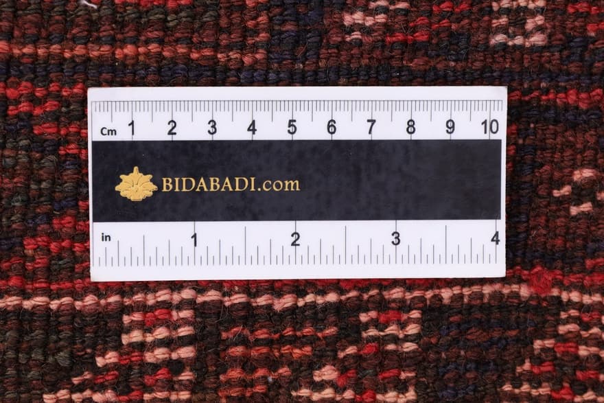 Schiraz Carpet 238x174_2