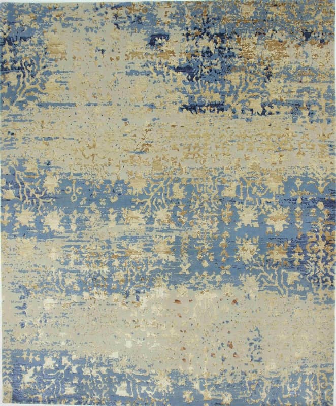 MODERN Dana 303x252_0