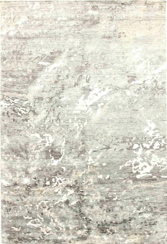 MODERN NEPAL 234x170_0