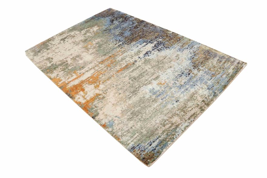 MODERN LOTUS 302x205_2