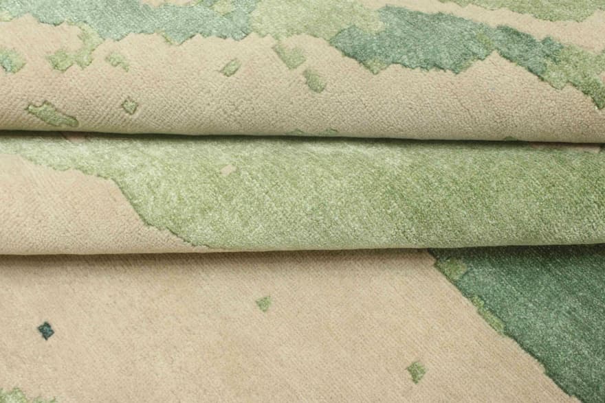 Designer Modern Dana 346x244_2