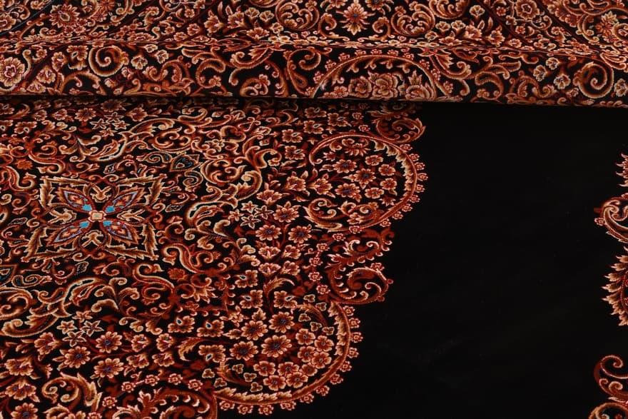 Ghom Daisy  225x150_5