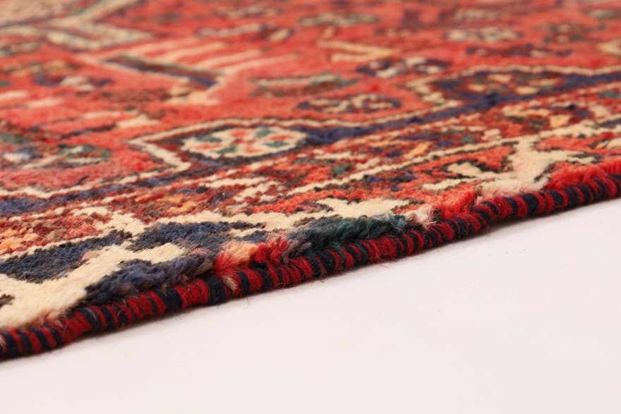 SHIRAZ Carpet 235x170_5