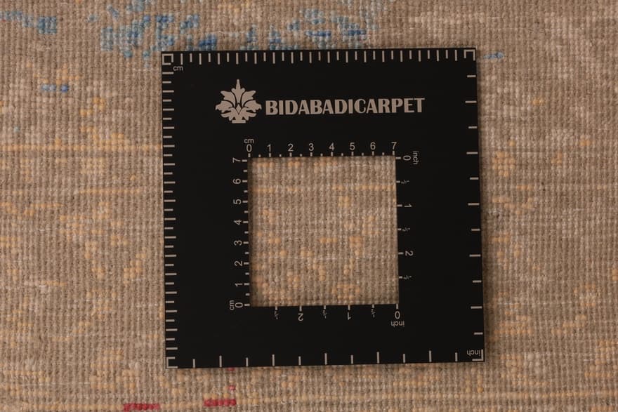 Modern Lotus  152x91_5