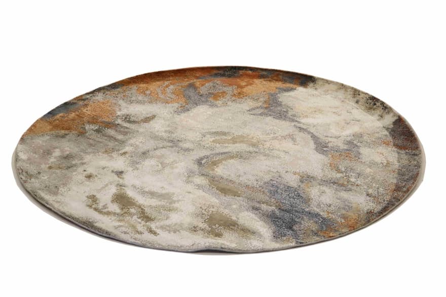 Modern Designer 204x204_1