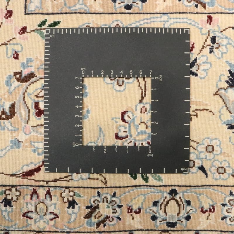 Nain 6La Teppich 300x193_1