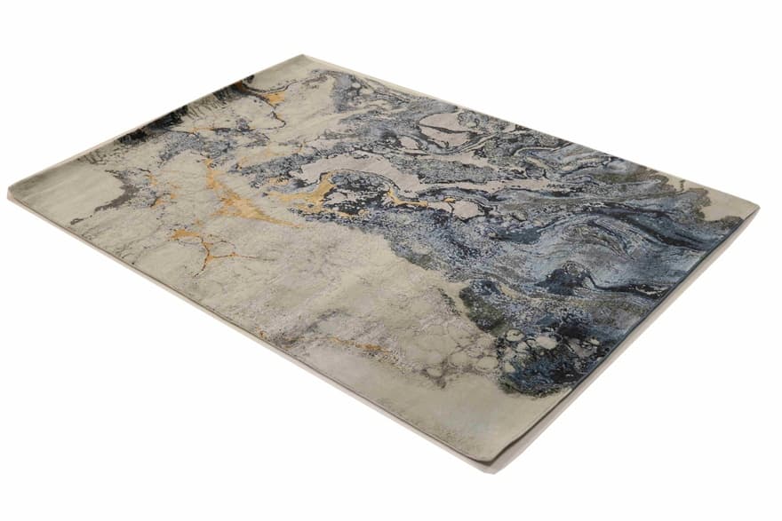 Modern Designer 242x169_1