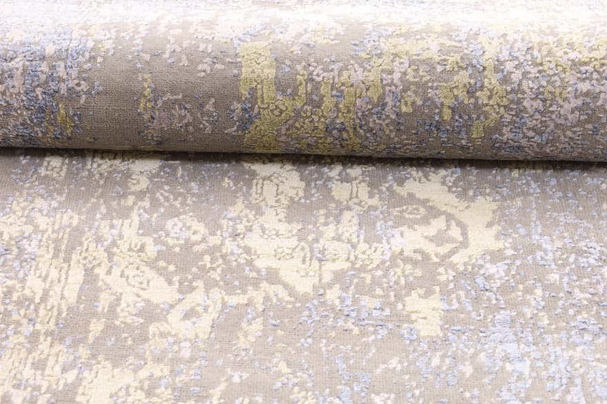 ModernLOTUS Teppich 303x85_3