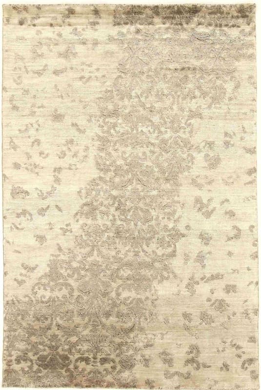 MODERN LOTUS 182x121_0