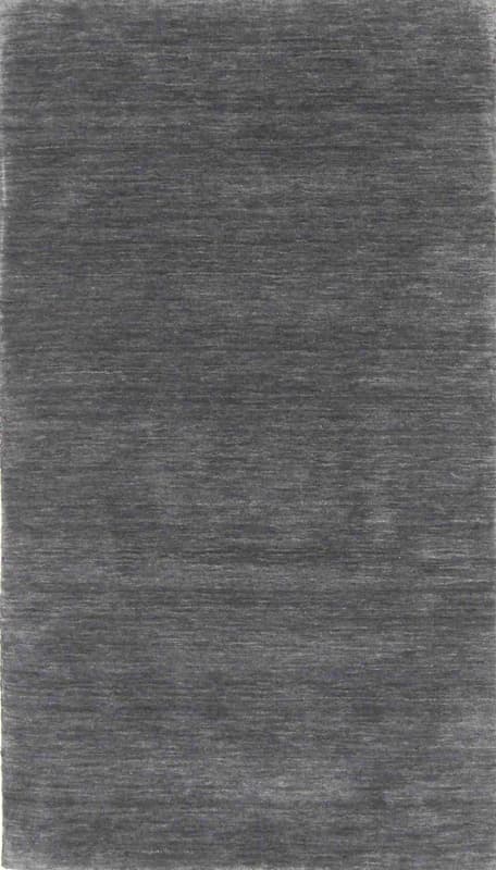 LOURIBAF-LO 140x70_0