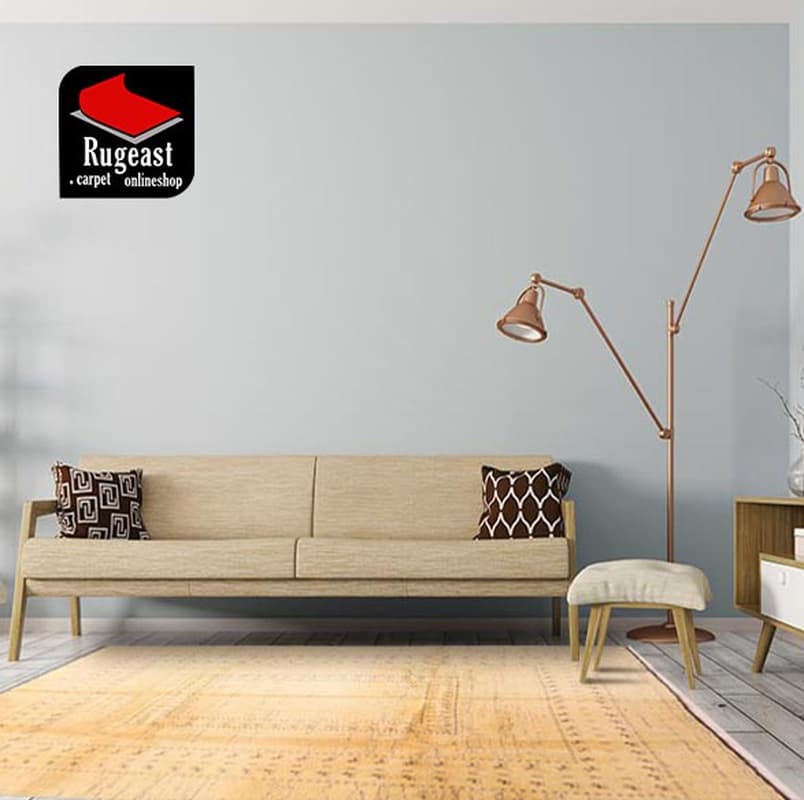 MODERN Teppich 300x234_1