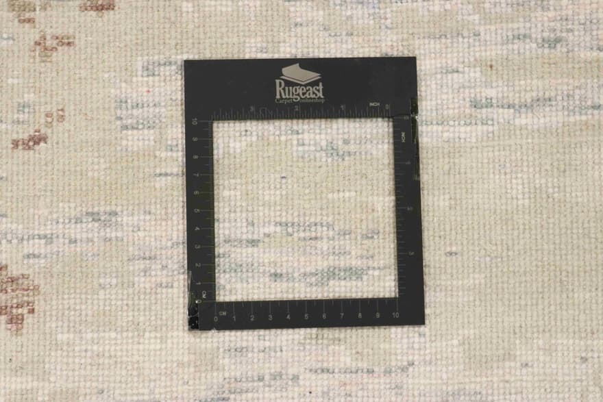 MODERN LOTUS 246x175_5