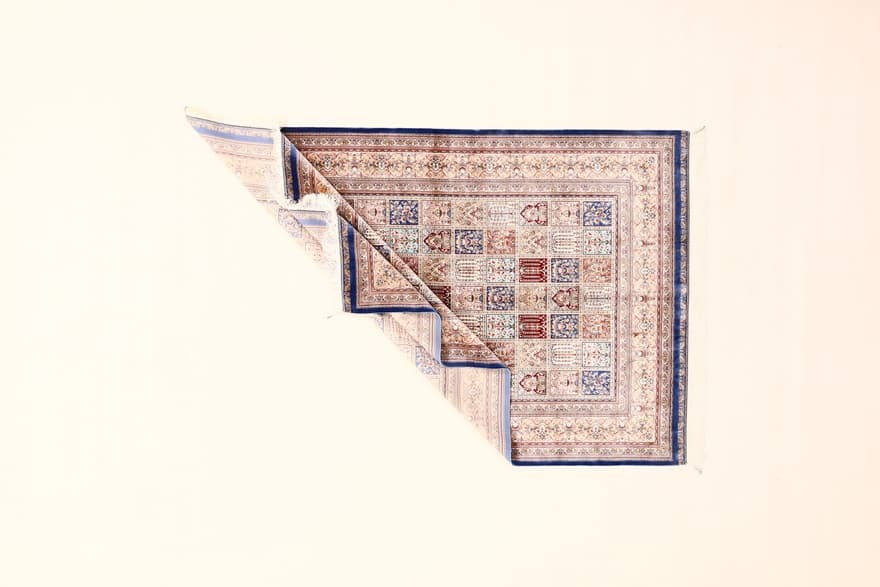 GhomDesigner 225x150_3