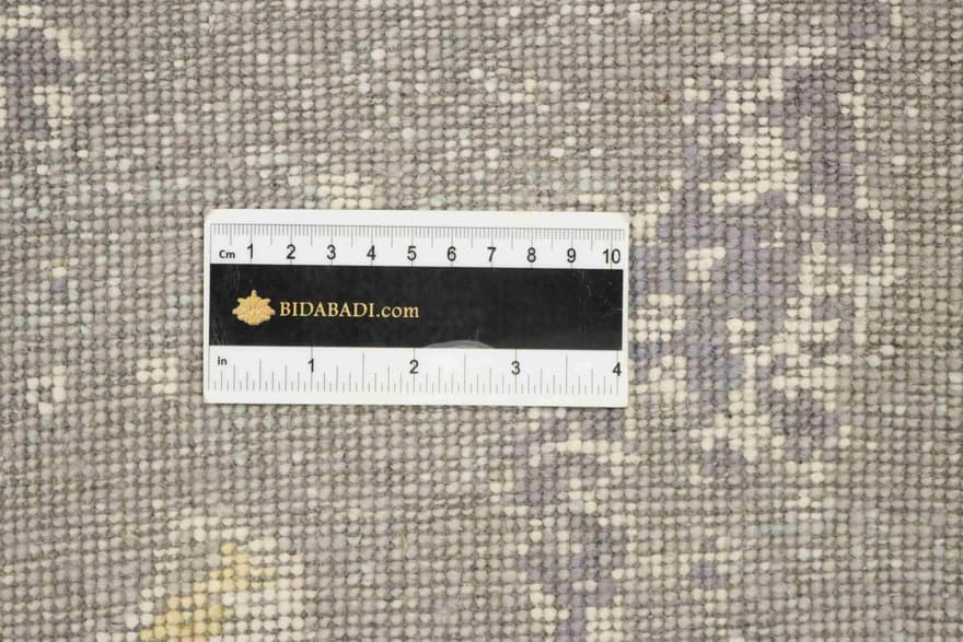 MODERN LOTUS 307x240_4