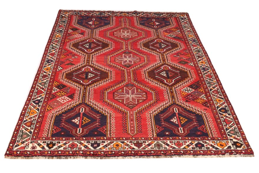 Schiraz 235x158_0