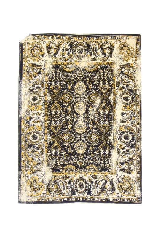 MODERN ARIO 230x170_1