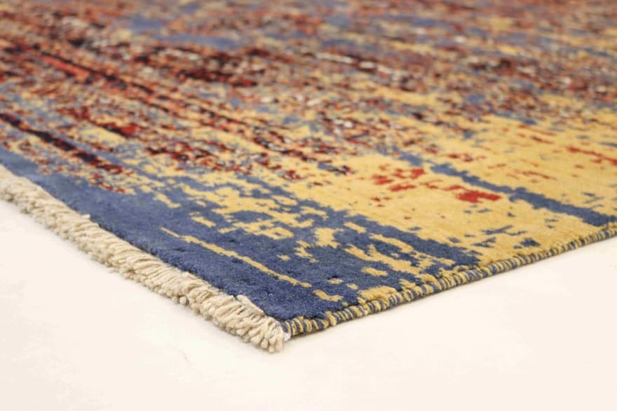 MODERN ARIO 305x215_3