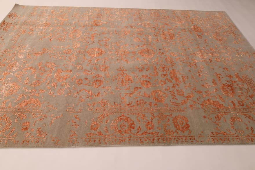 ModernLotus 307x204_3