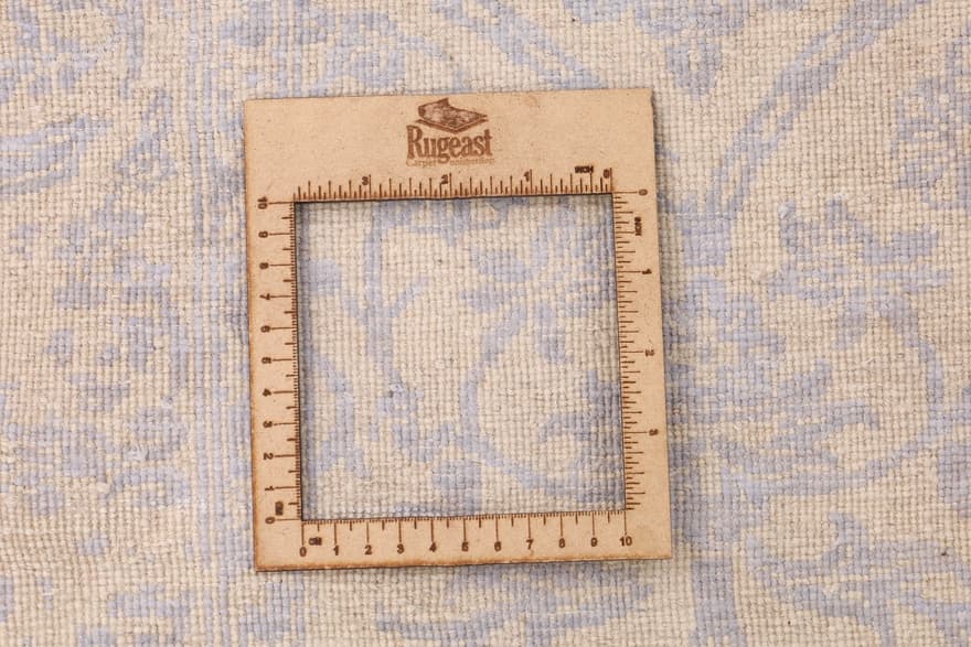 MODERNTAJ Teppich181x122_5