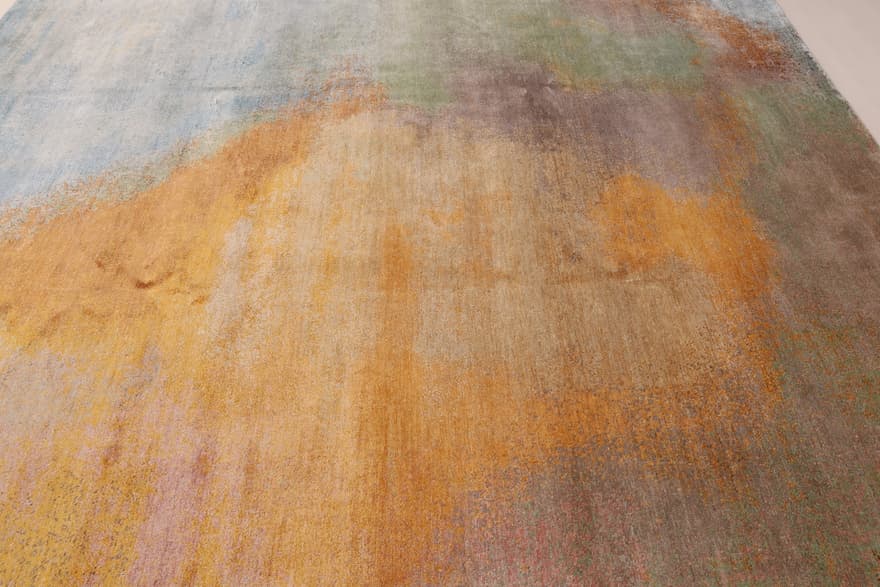 ModernLotus 305x248_2