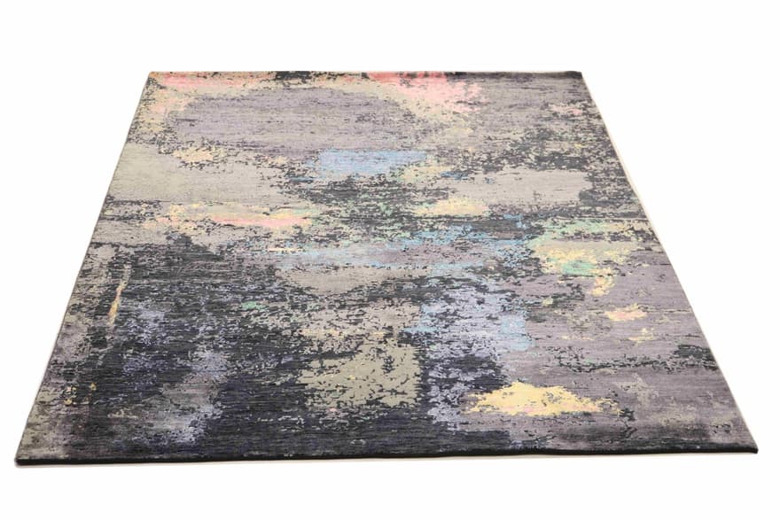 MODERN LOTUS 244x170_1