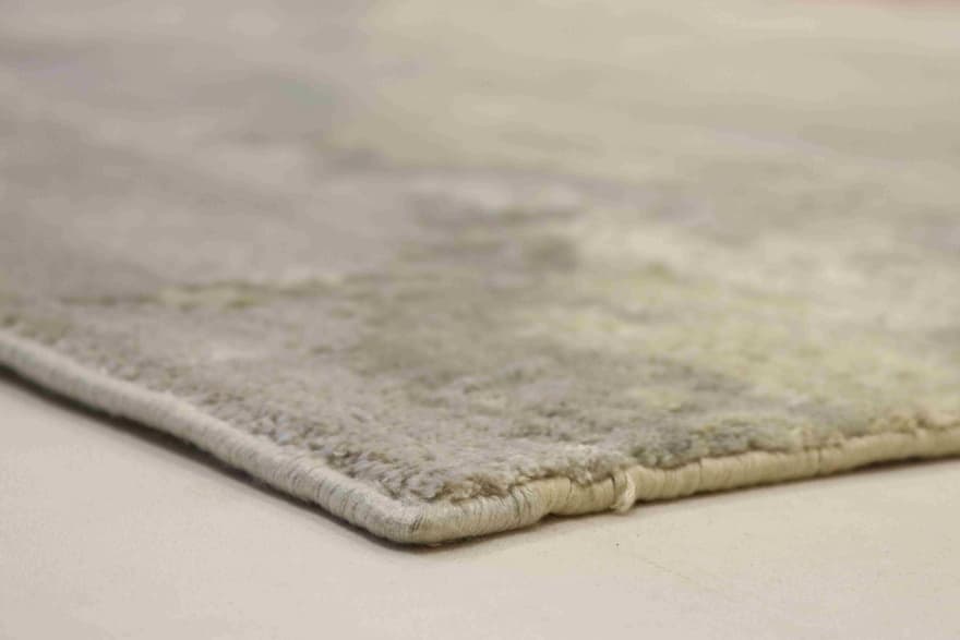 MODERN LOTUS 300x204_2