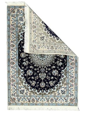 NAIN 6LA  Teppich 148x103 - alternate view