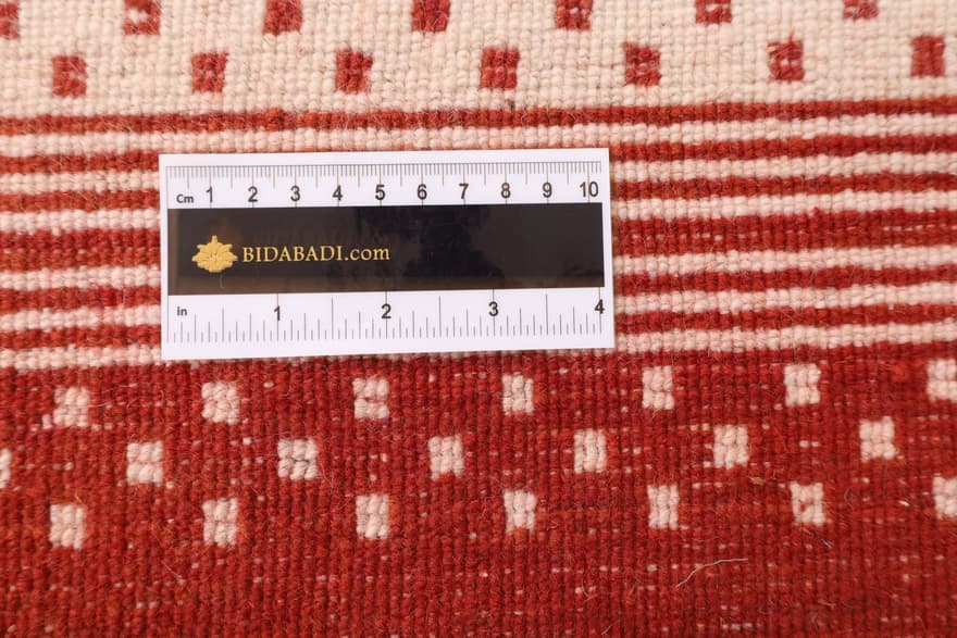 LORIBAF Carpet 242x175_4