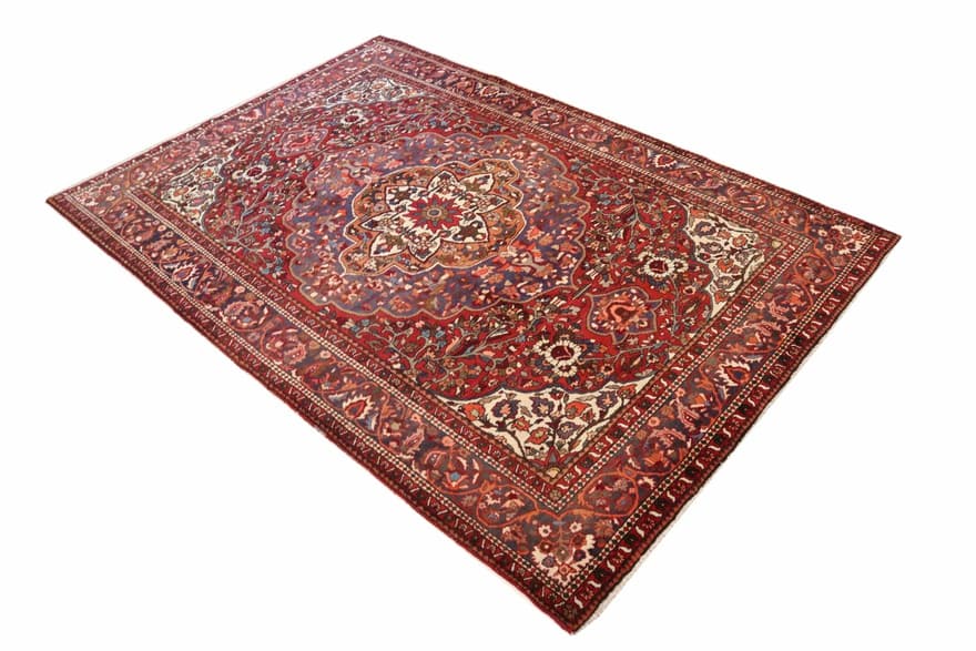 Shahrekord 313x216_2