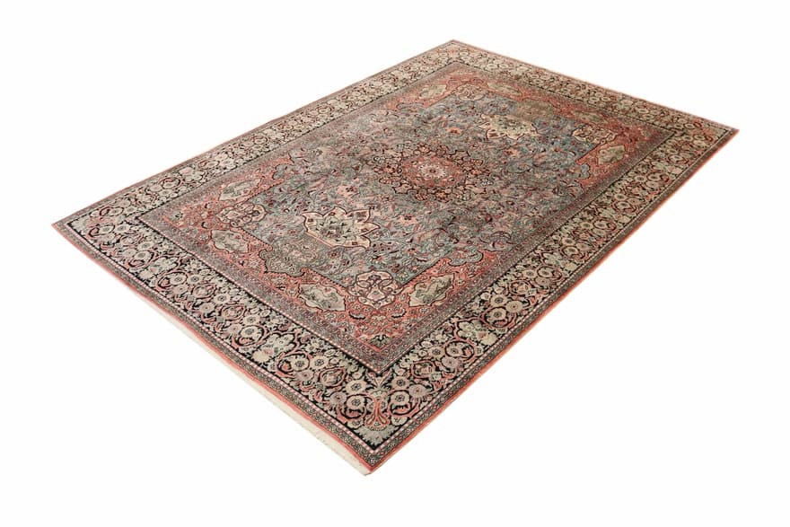 Kashmir seide 320x220_3