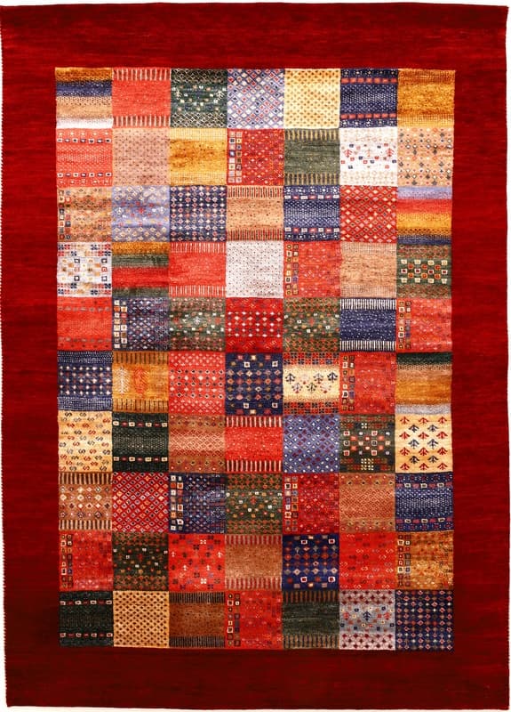 LORIBAFT 247x176_0