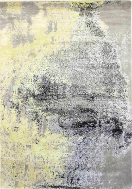 MODERN LOTUS 250x175_0