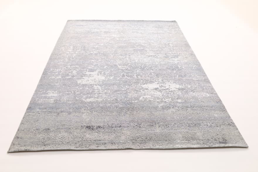 ModernLOTUS Teppich 300x201_1