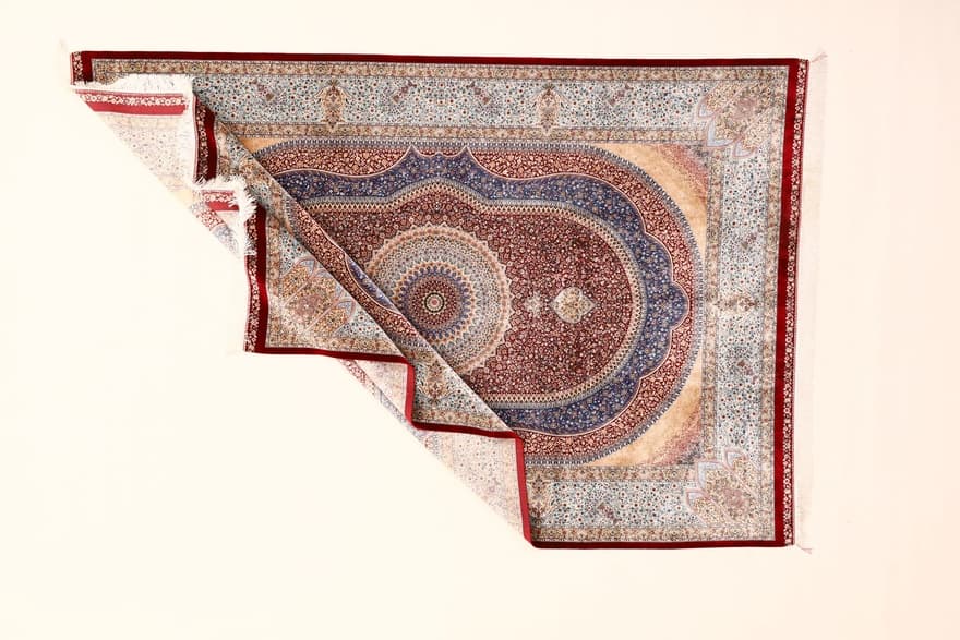 Ghom Daisy 300x200_2