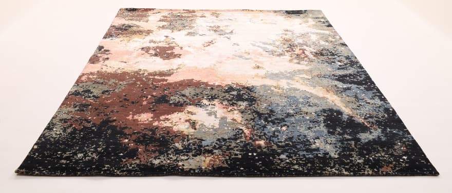 ModernLOTUS Teppich 317x242_2