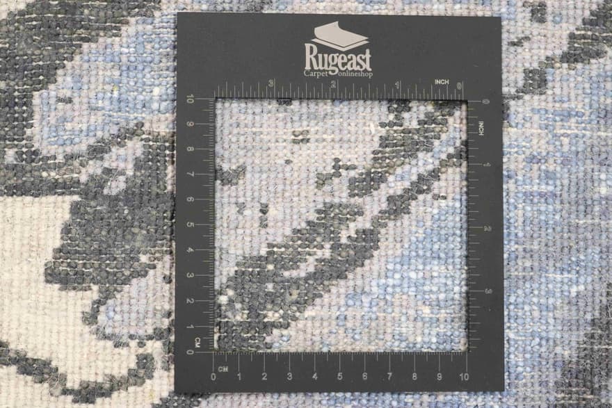 Modern Designer 242x169_4