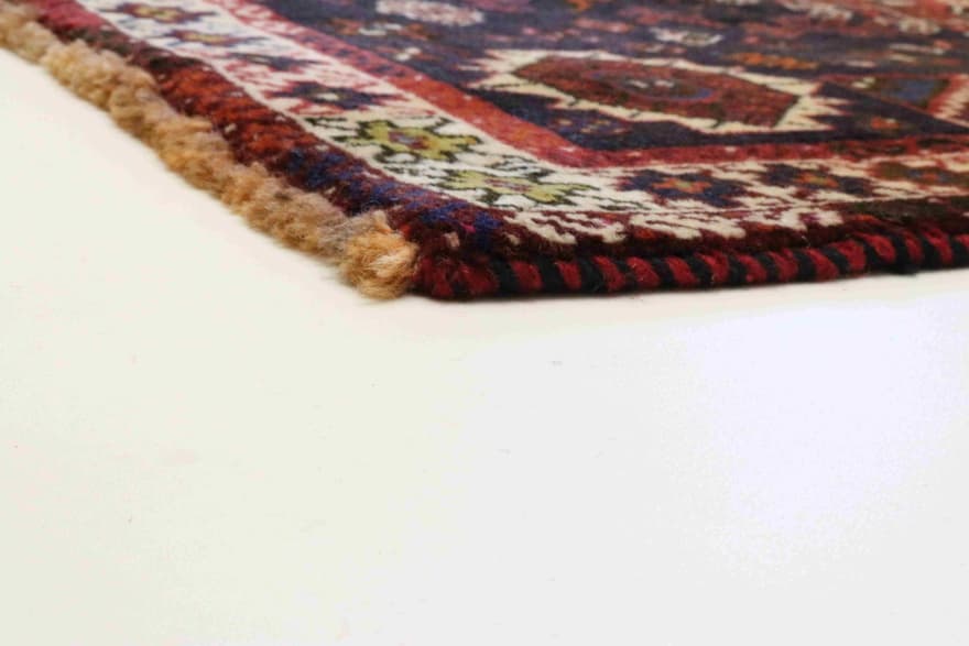 Ghashghai Carpet 272x155_2