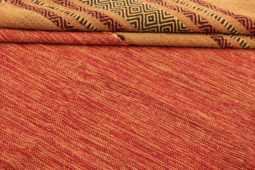 Kelim Azizi 230x170_3