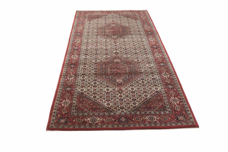 Bidjar Super 298x123_2