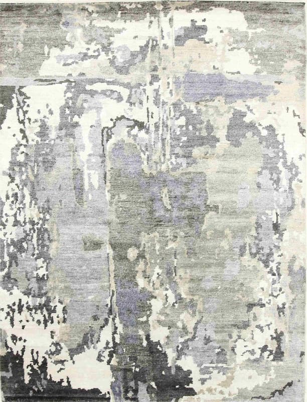 MODERN NEPAL 226x176_0