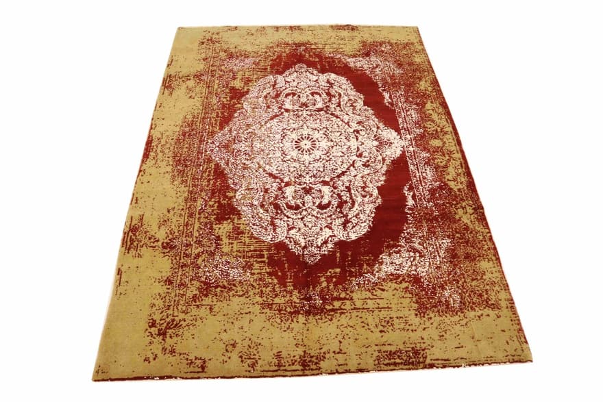 MODERN ARIO 288x200_2