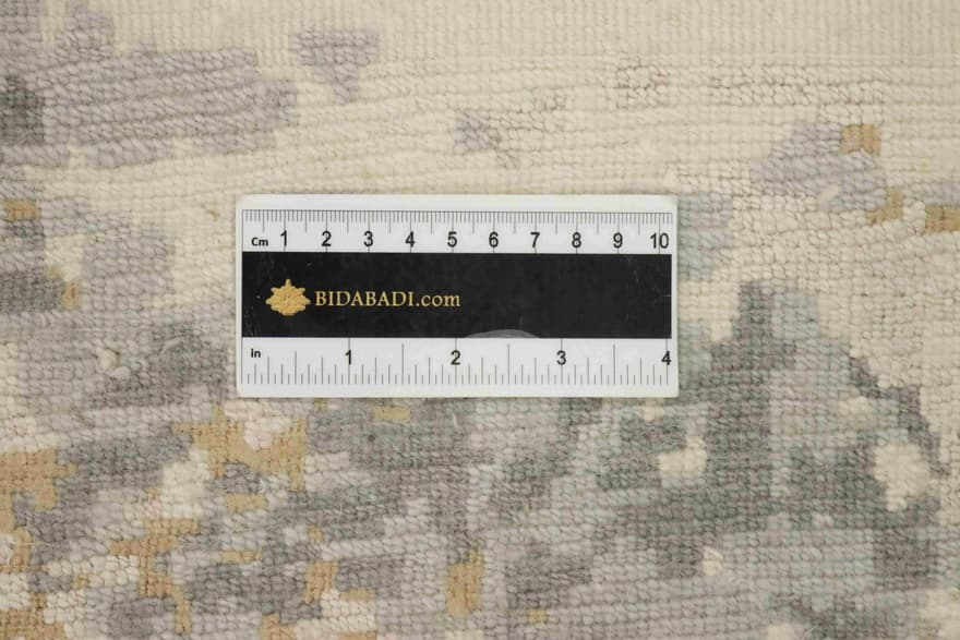 MODERN-NEPAL 315x244_3