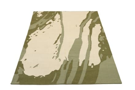 KILIM Carpet  226x158 - alternate view