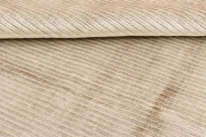 Lori Desigen Viskos 198x136_2