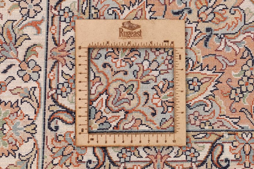 Kahmir Silk 188x127_2
