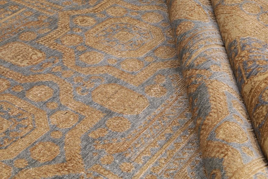 ModernLOTUS 365x278_2